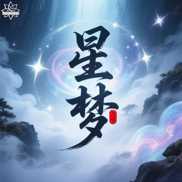 星梦18彩金码